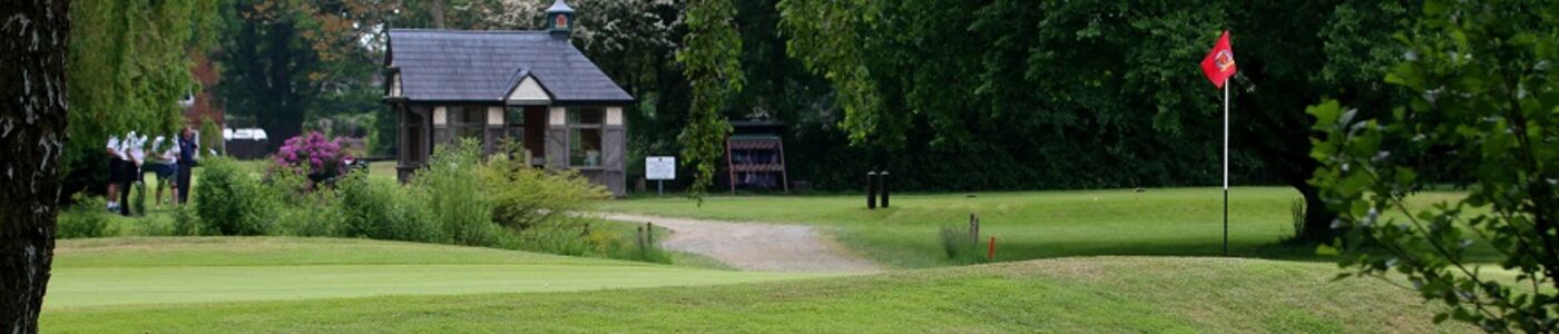 Home :: CGC Homepage