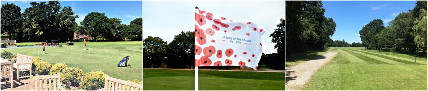 Home :: CGC Homepage