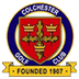 Colchester Golf Club