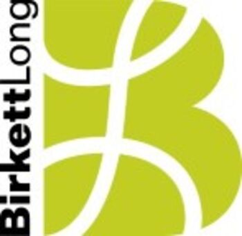 Birkett Long LLP