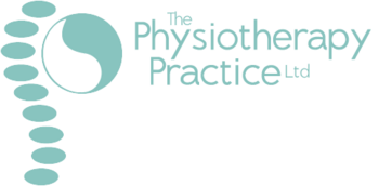 The Physiotherapy Practice Ltd